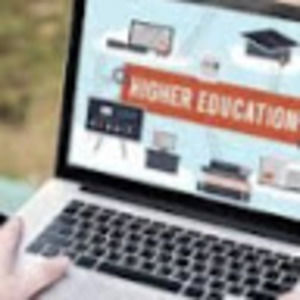 Meet your Posher, Carmen laura